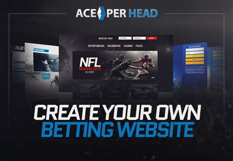ow website betting